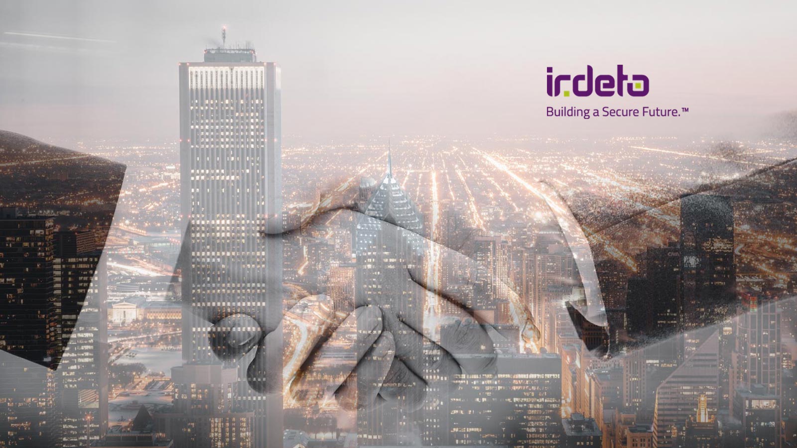 Irdeto Seals Partnership With KAON Broadband for Trusted Home Solution