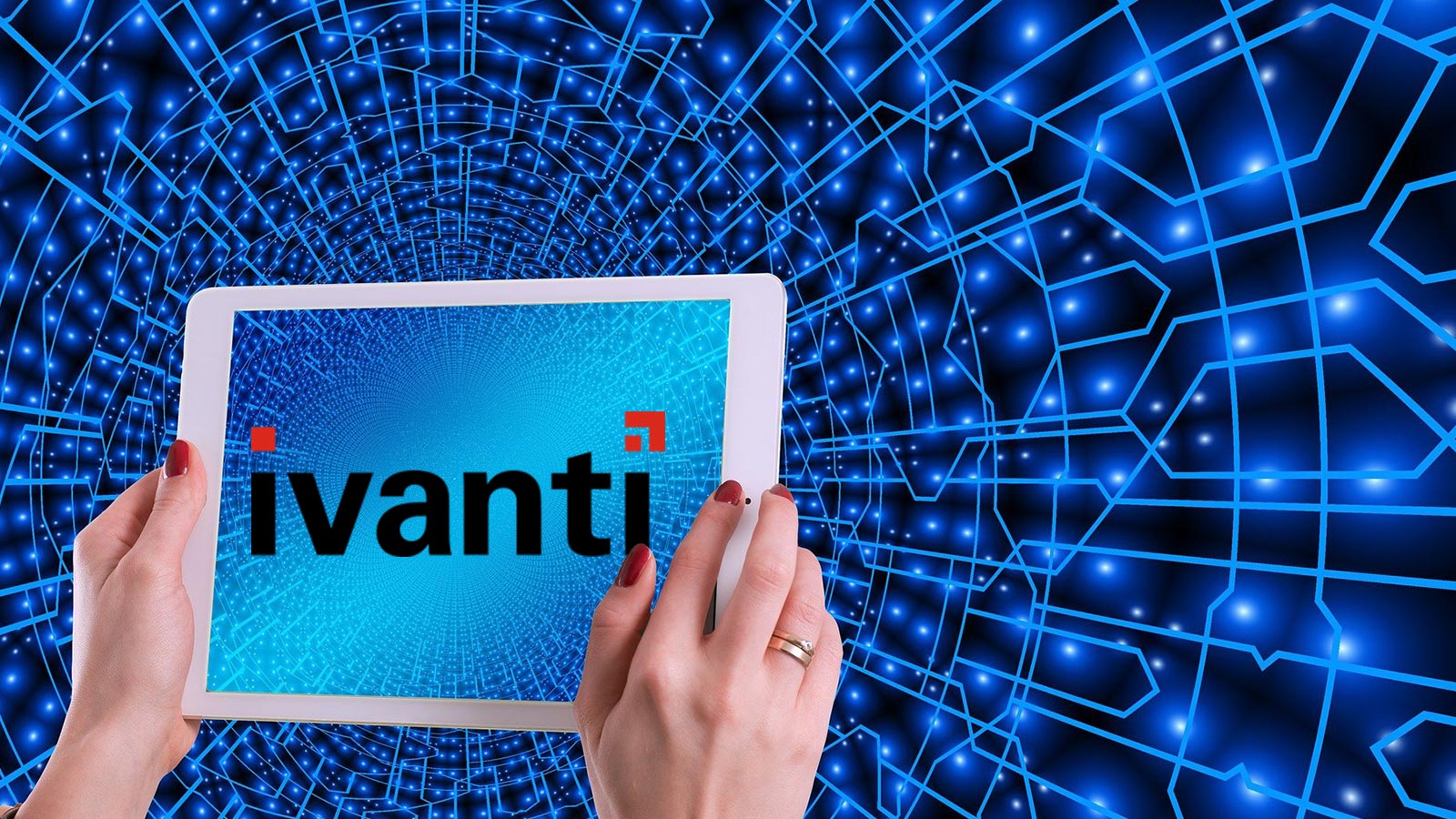 Ivanti Announces Erik Randles as New SVP, Global Channels and Alliances