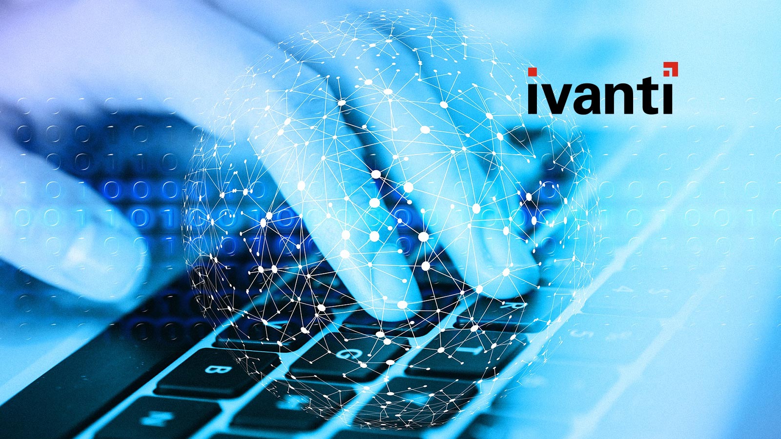 Ivanti to Acquire Cherwell to Enable End-to-End Service and Asset Management