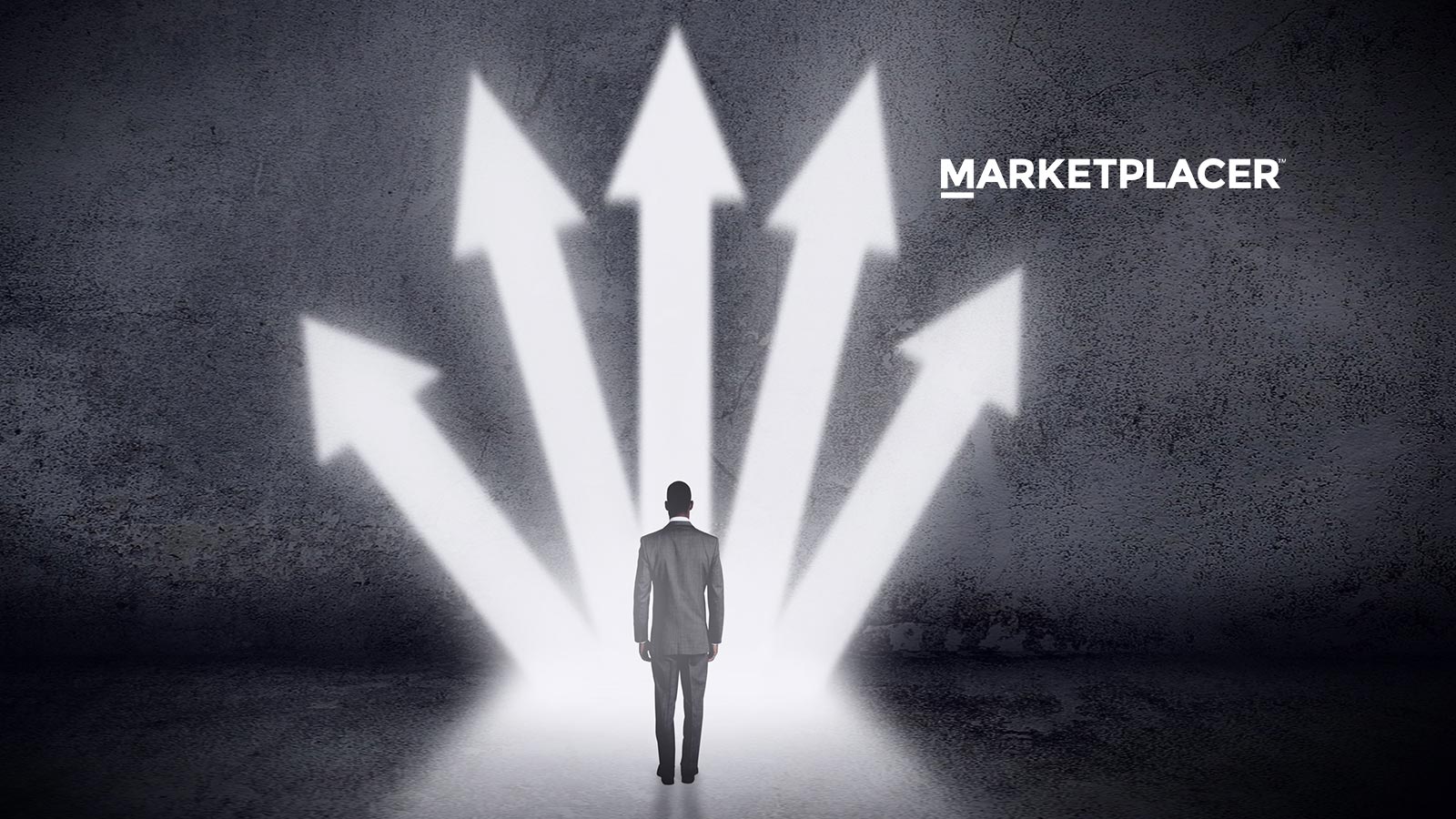 Jim Stirewalt to lead Marketplacer's US expansion as President