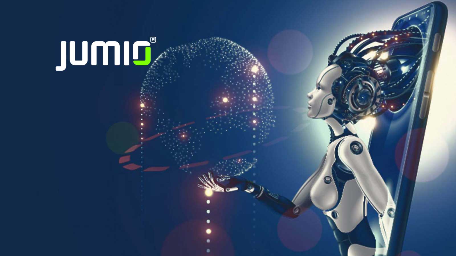 Jumio Named to CRN’s 20 Coolest Identity Access Management and Data Protection Companies of 2021