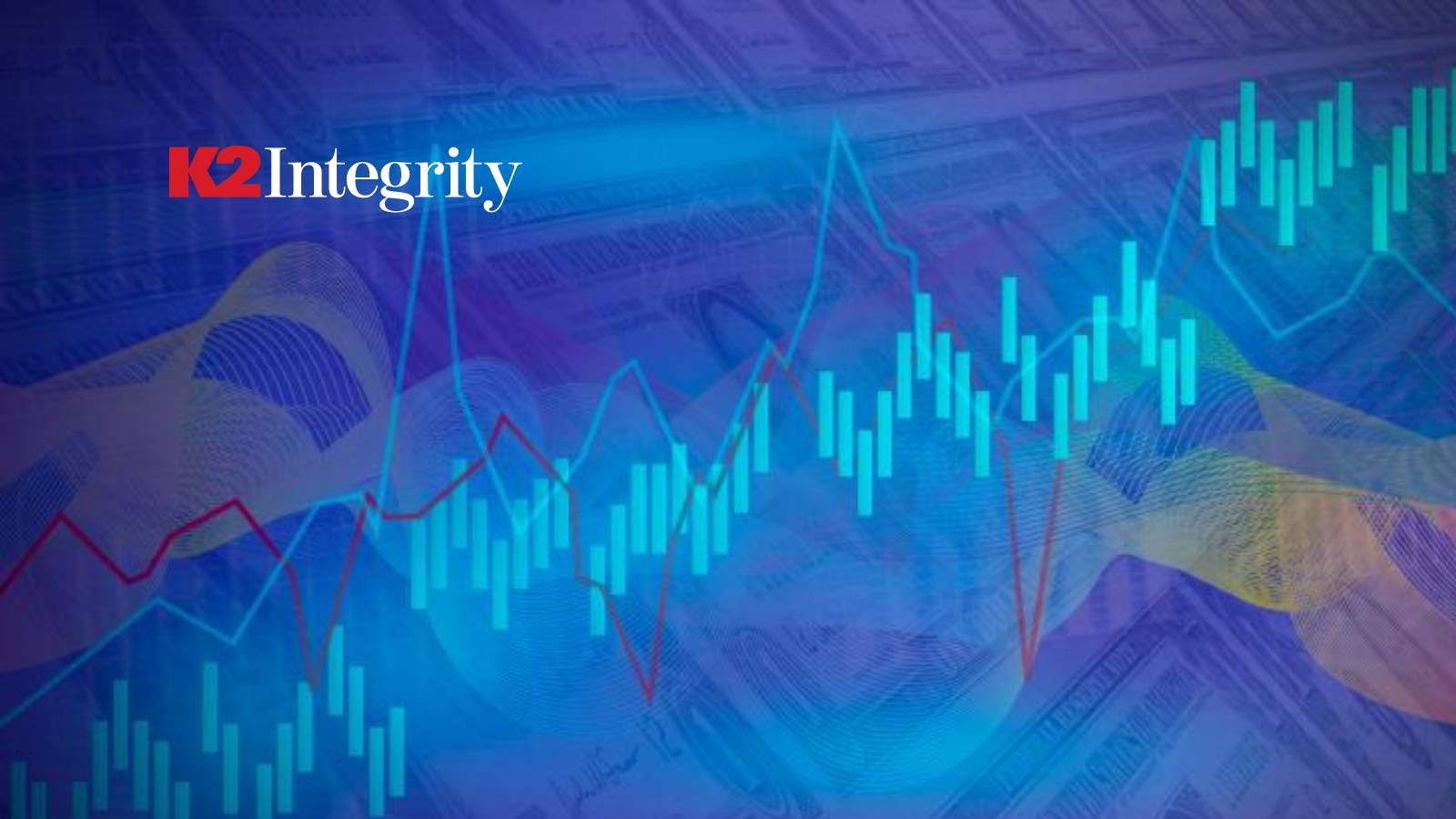K2 Integrity Bolsters Financial Investigations and Forensic Accounting Services