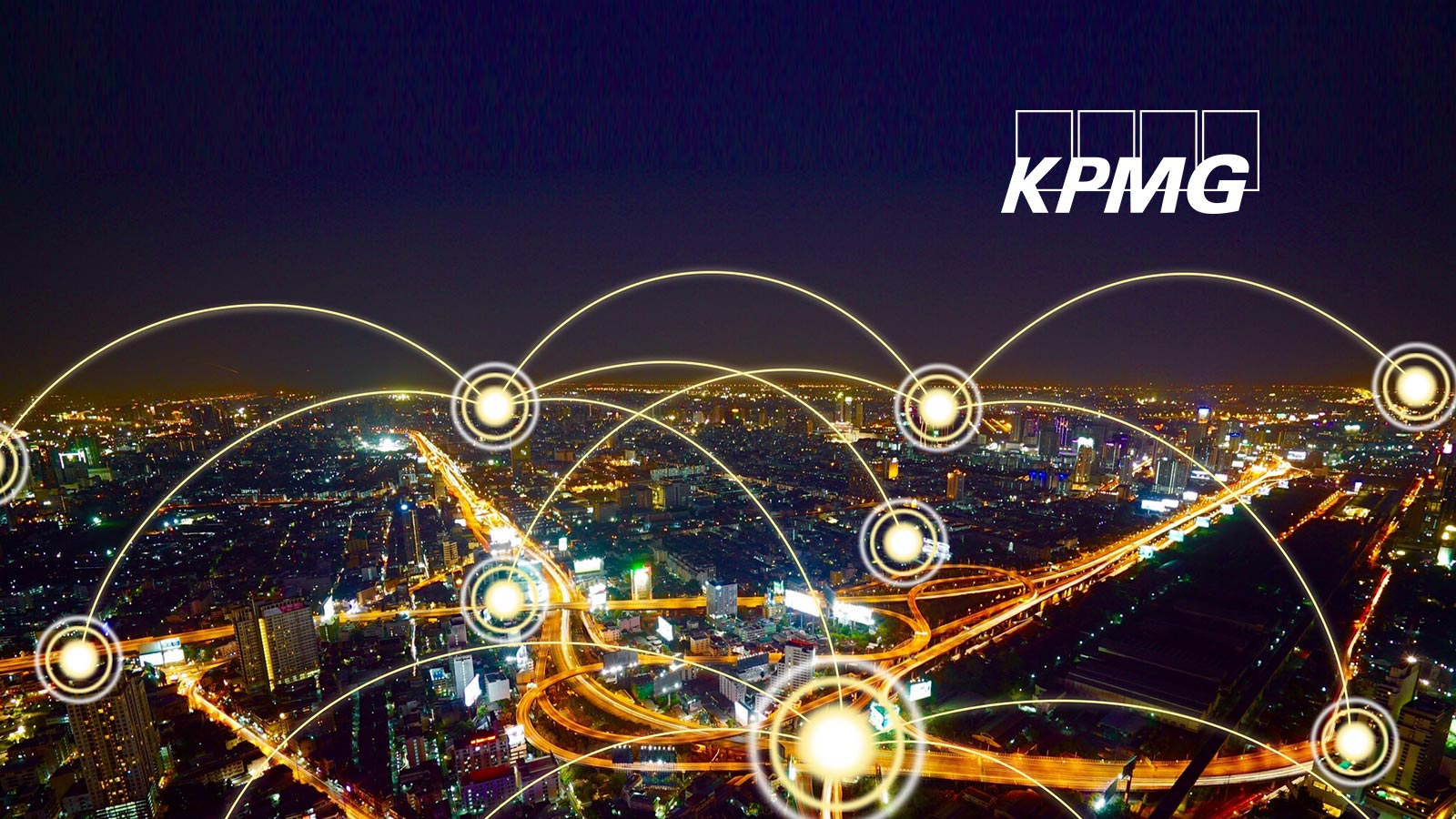 KPMG LLP, BitGo, Inc. and Coin Metrics, Inc. launch combined offering including the debut of Coin Metrics' FARUM for public blockchain networks