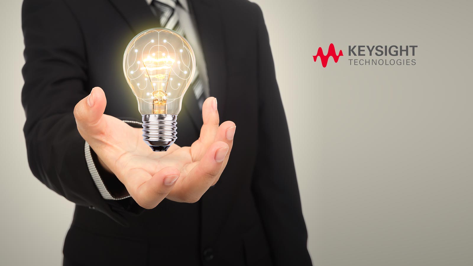 Keysight Technologies Enhances Eggplant Digital Automation Intelligence Platform with High-Speed Computer Vision