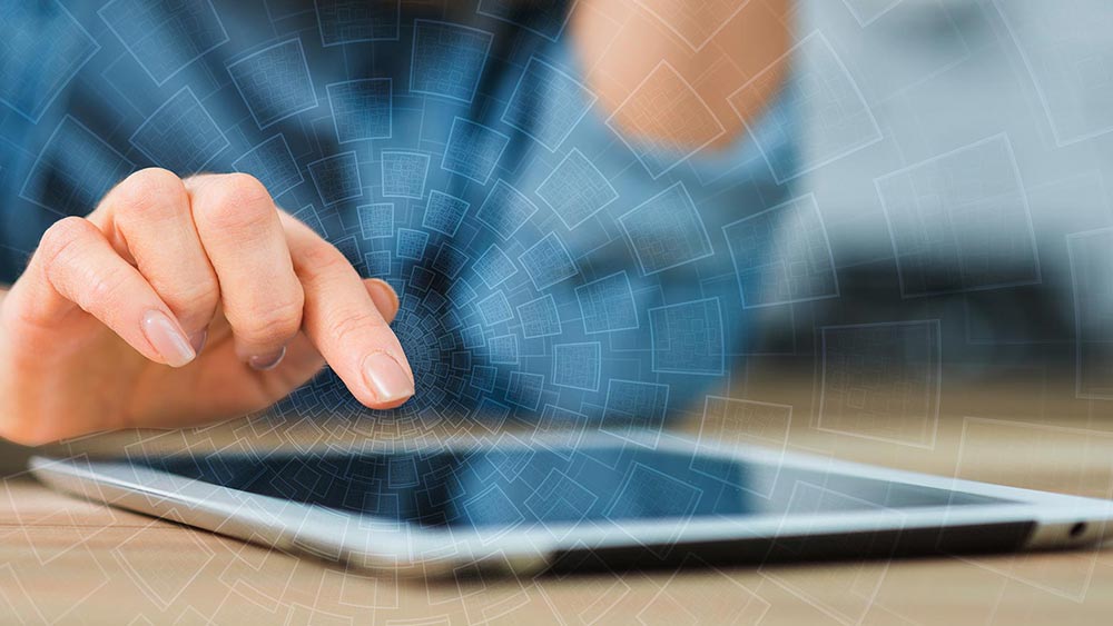 Knowledge Services Announces FedRAMP Ready Designation
