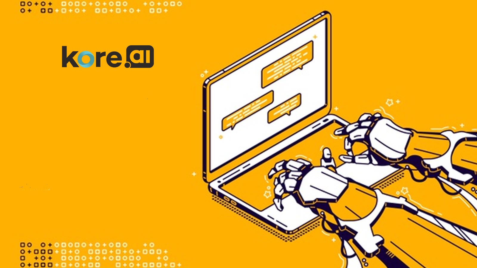 Kore.ai Launches Virtual Assistant Platform in Japanese