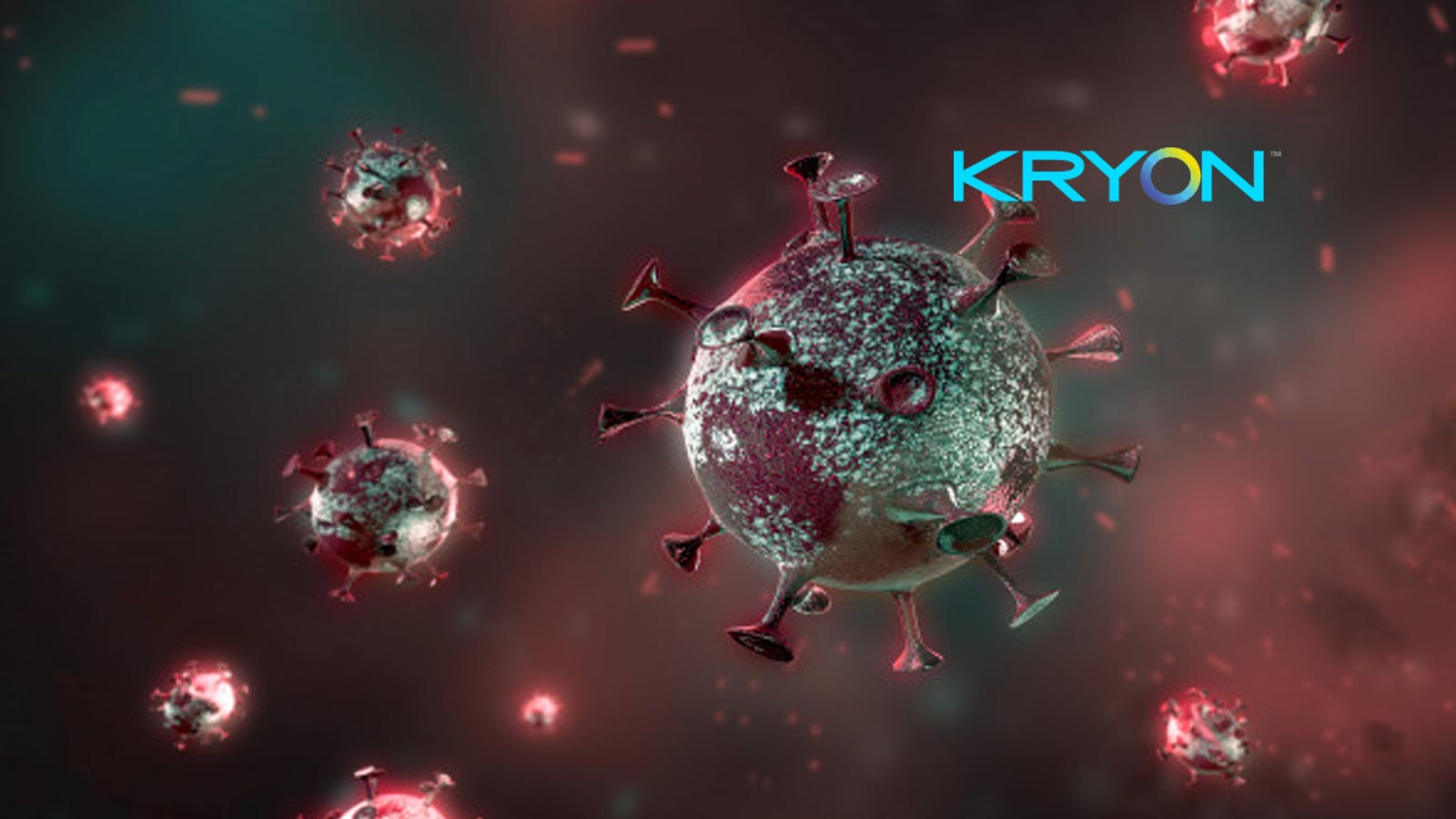Kryon RPA Streamlines Gathering and Processing of Critical COVID-19 Data for Brazil's Ministry of Health