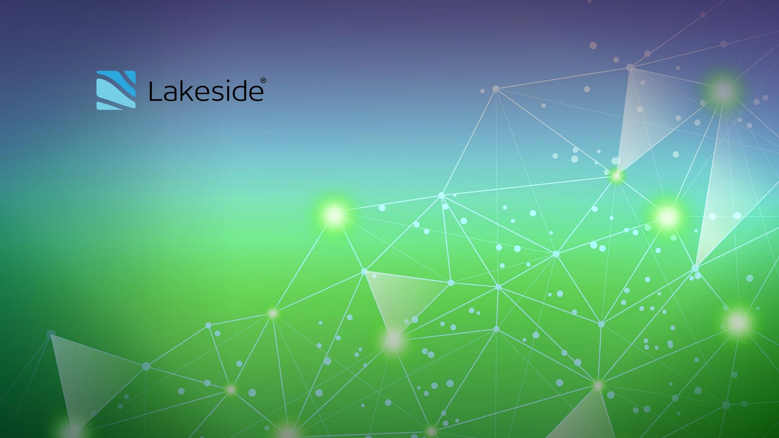 Lakeside Software Integrates with ServiceNow to Drive Proactive IT Service Management