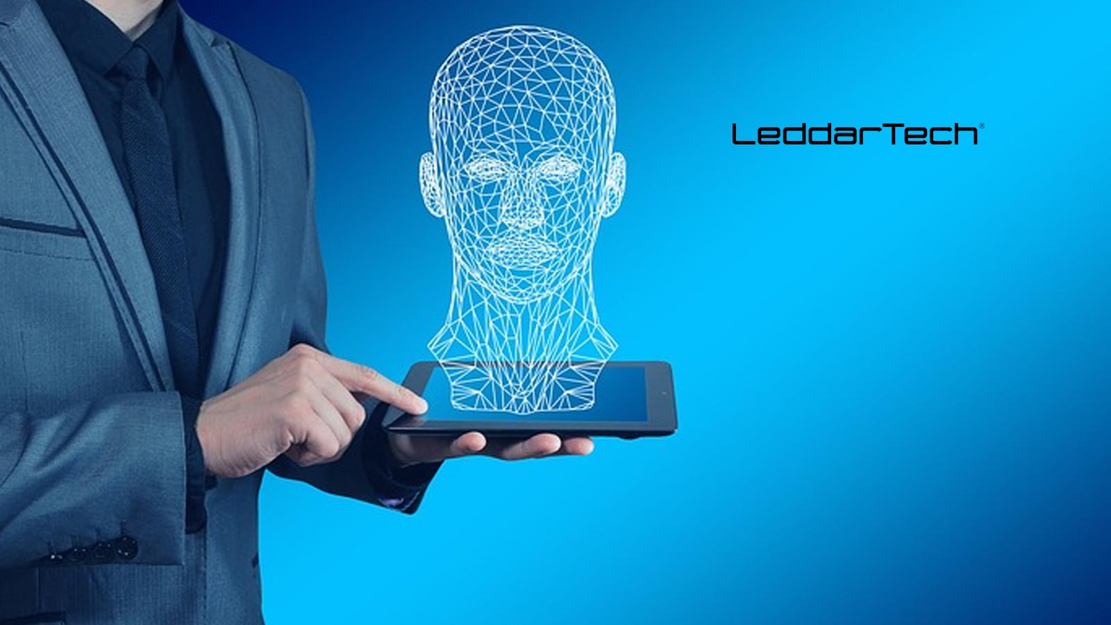 LeddarTech Partners With Seoul Robotics to Deliver Robust Solid-State LiDAR-Based Perception Solutions