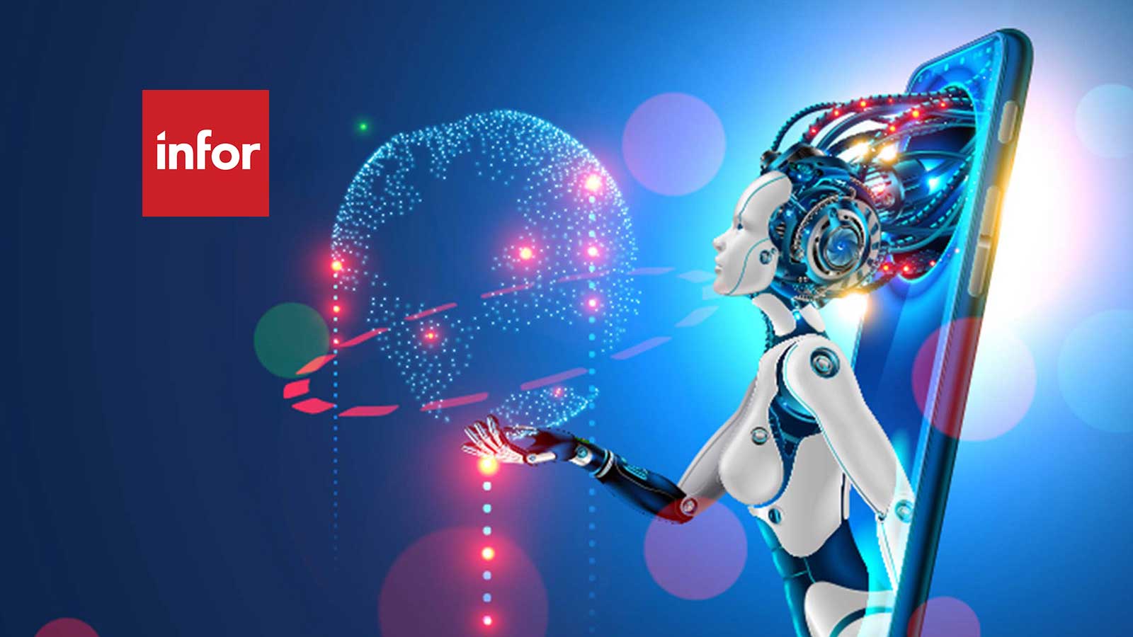 Levoni Group Chooses Infor for Digital Transformation