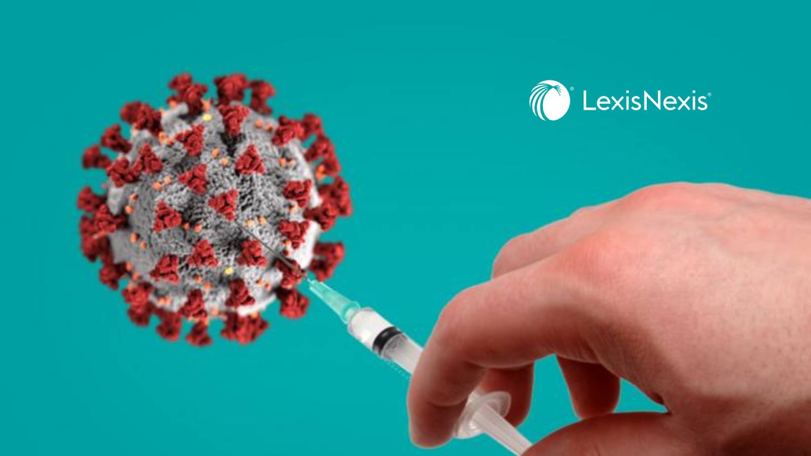 LexisNexis Risk Solutions Expands Patient Verification Integration Capabilities to Support National COVID-19 Vaccination Rollout with Epic