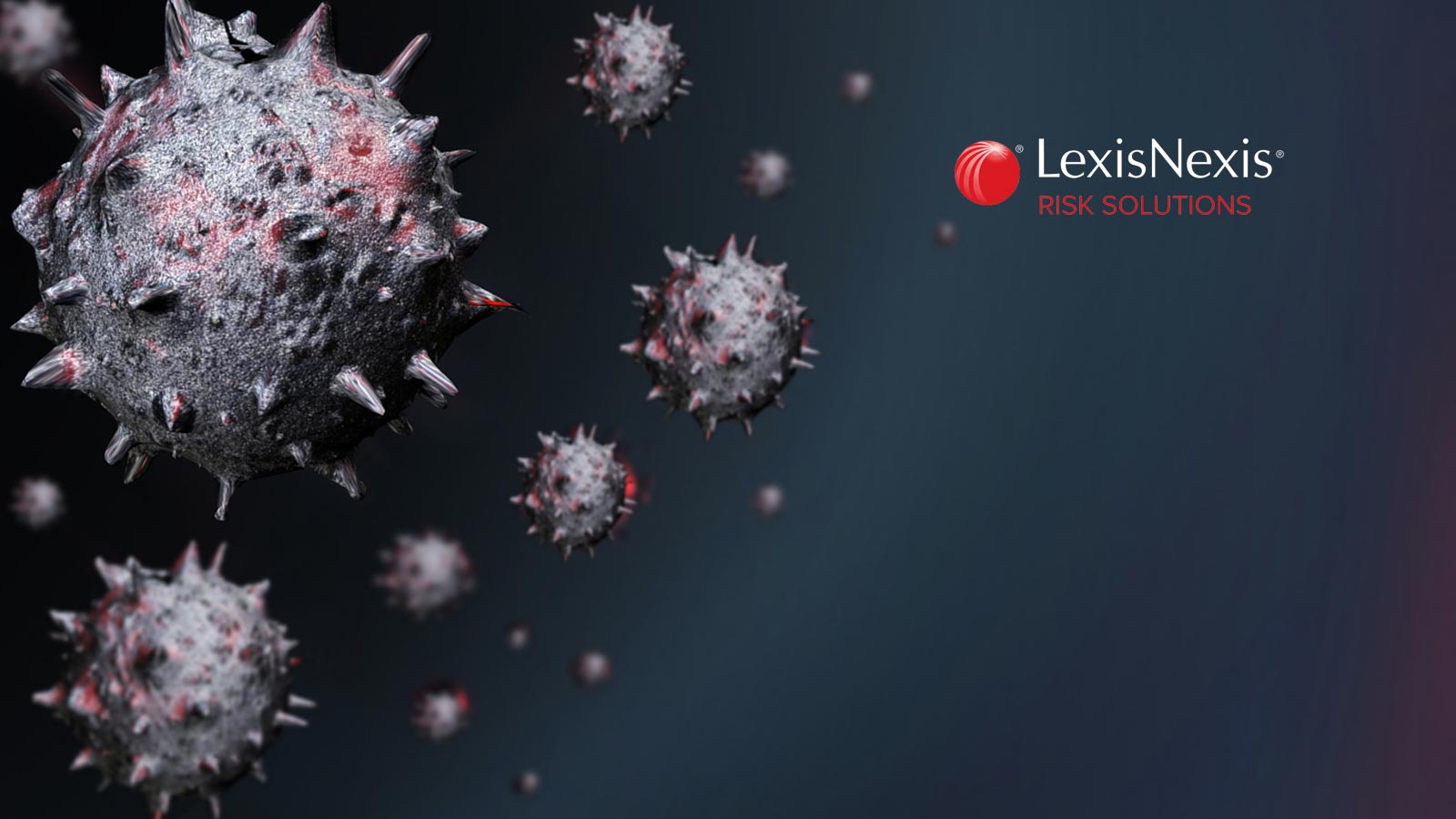LexisNexis Risk Solutions Reveals the State of Fraud in the United States and Canada Amid COVID-19 Pandemic