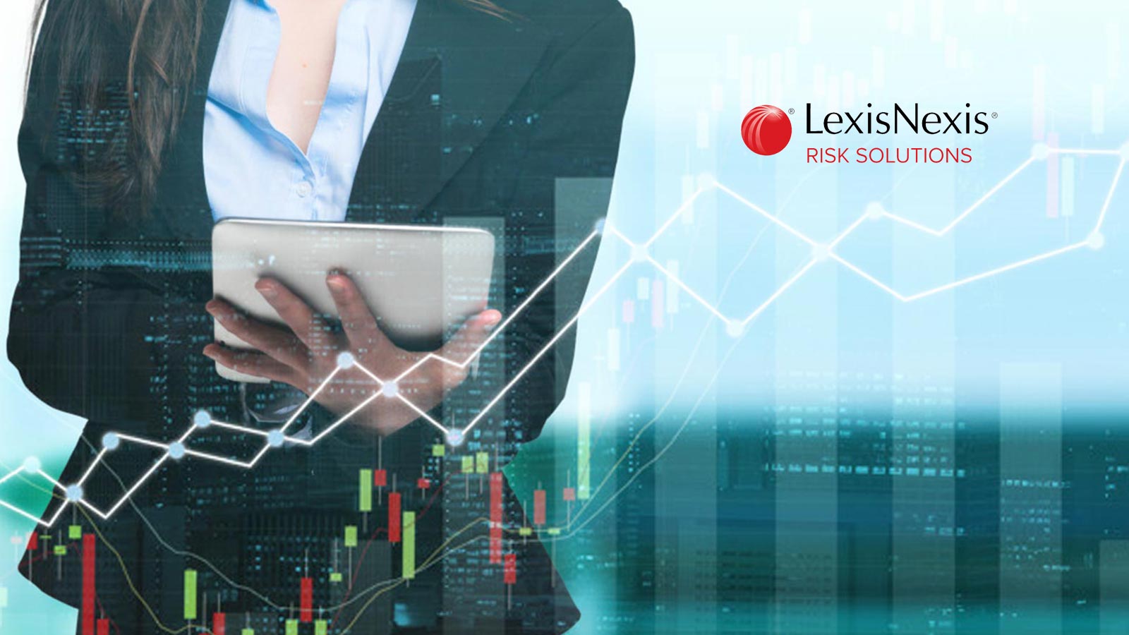 LexisNexis Risk Solutions and Accuity Merge Operations to Create One of the Largest Global Providers of Financial Crime Compliance Solutions