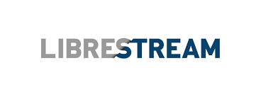 Librestream Logo