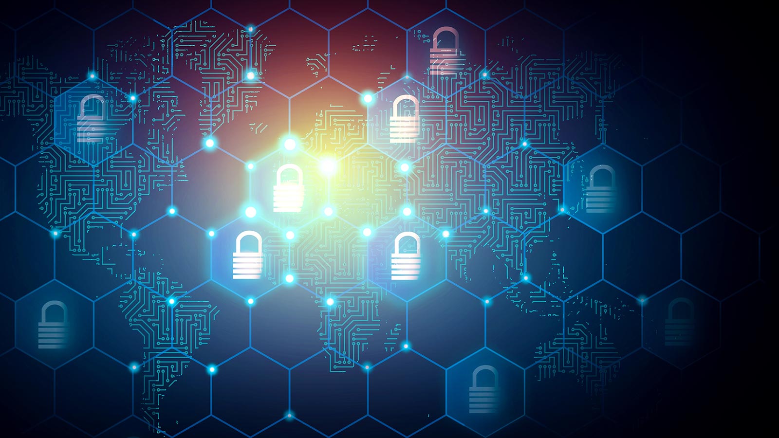 Lightstream Launches the Complification Podcast Series