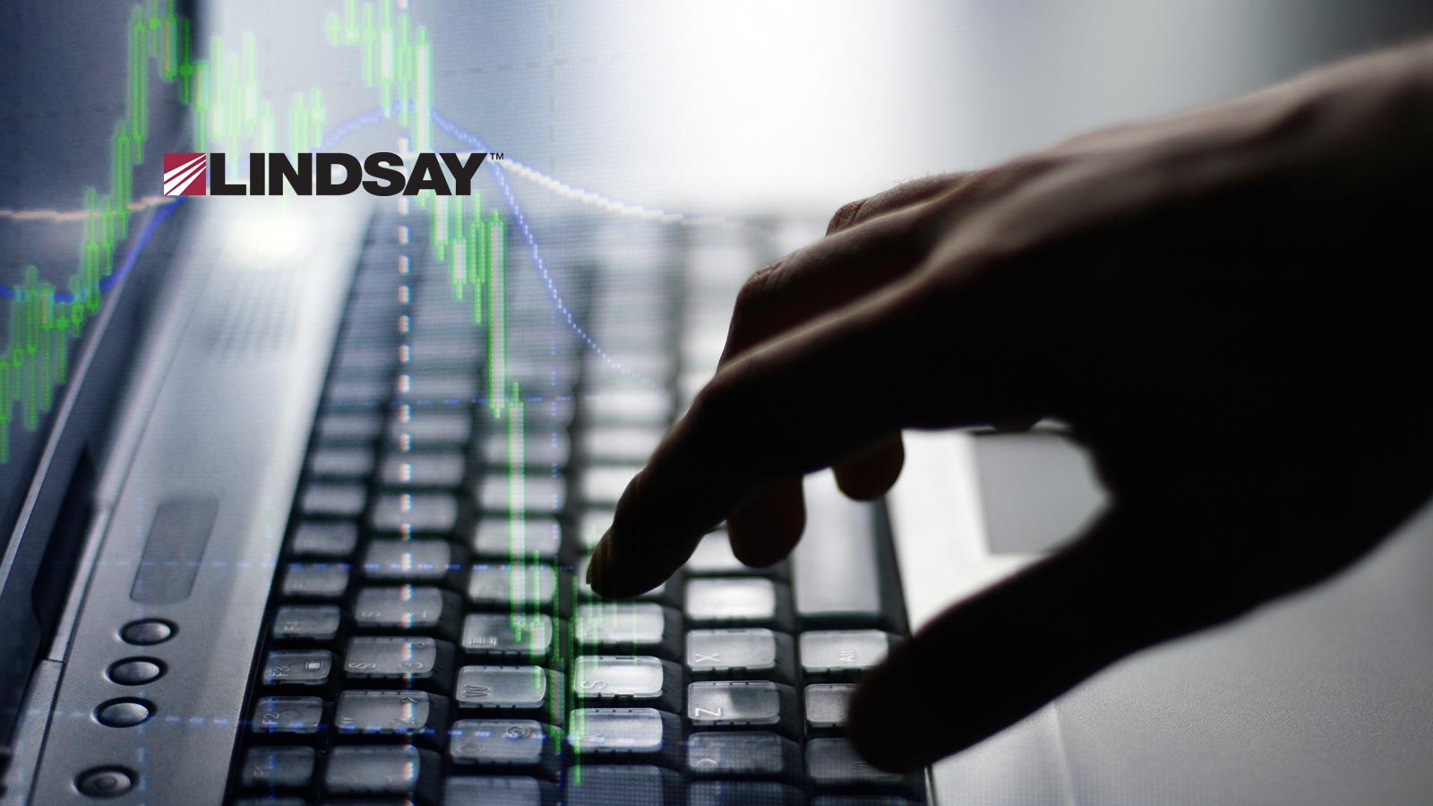 Lindsay Launches Remote Roadside Asset Monitoring Solution for DOTs