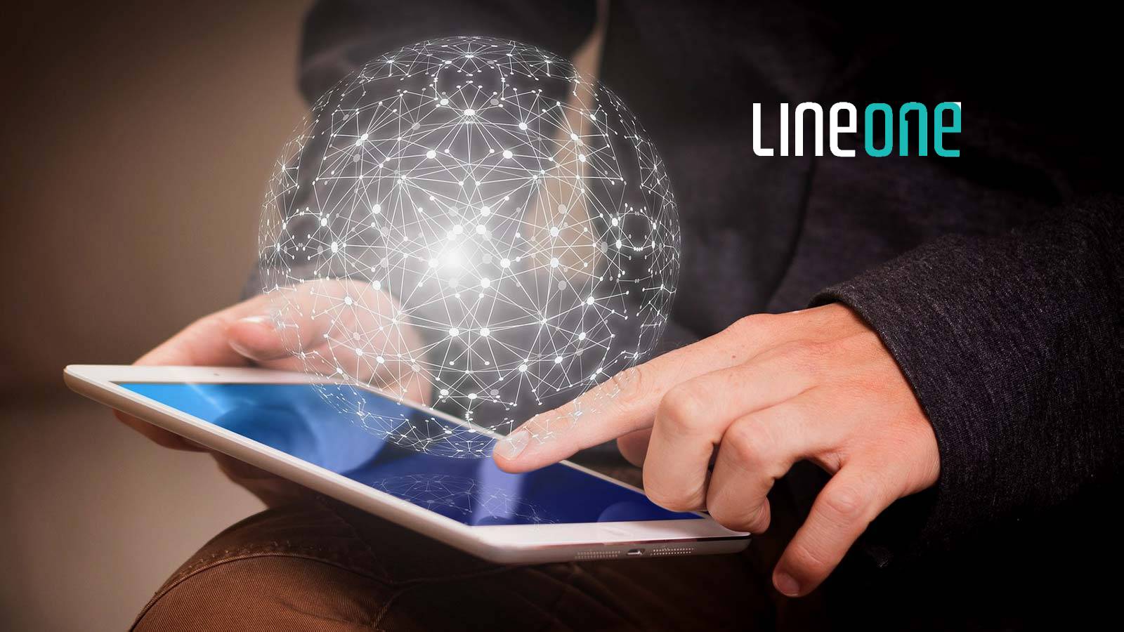 LineOne Text Messages Not Just for Personal Communications
