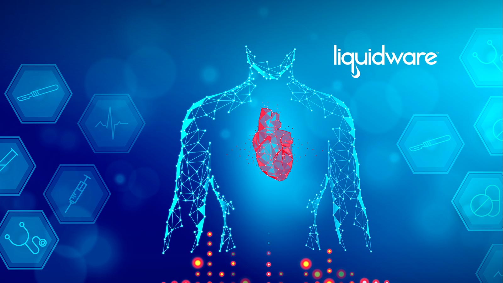 Liquidware ProfileUnity Seamlessly Integrates Workers in Healthcare Merger