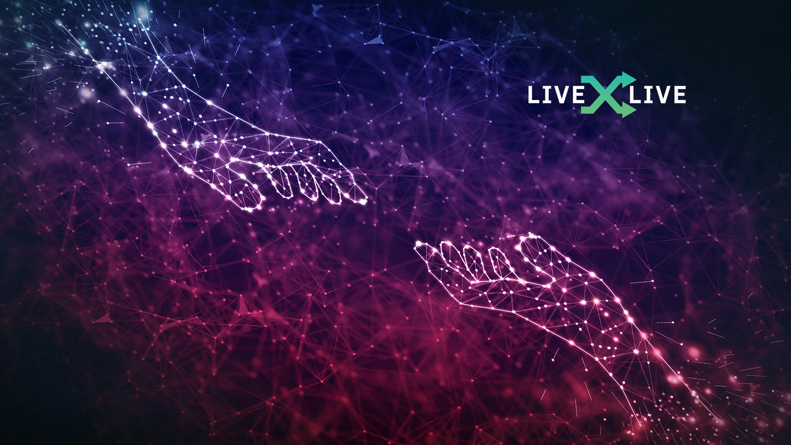 LiveXLive Partners With iHeartMedia To Exclusively Stream The “iHeartCountry Album Release Party With Florida Georgia Line” On February 19, 2021