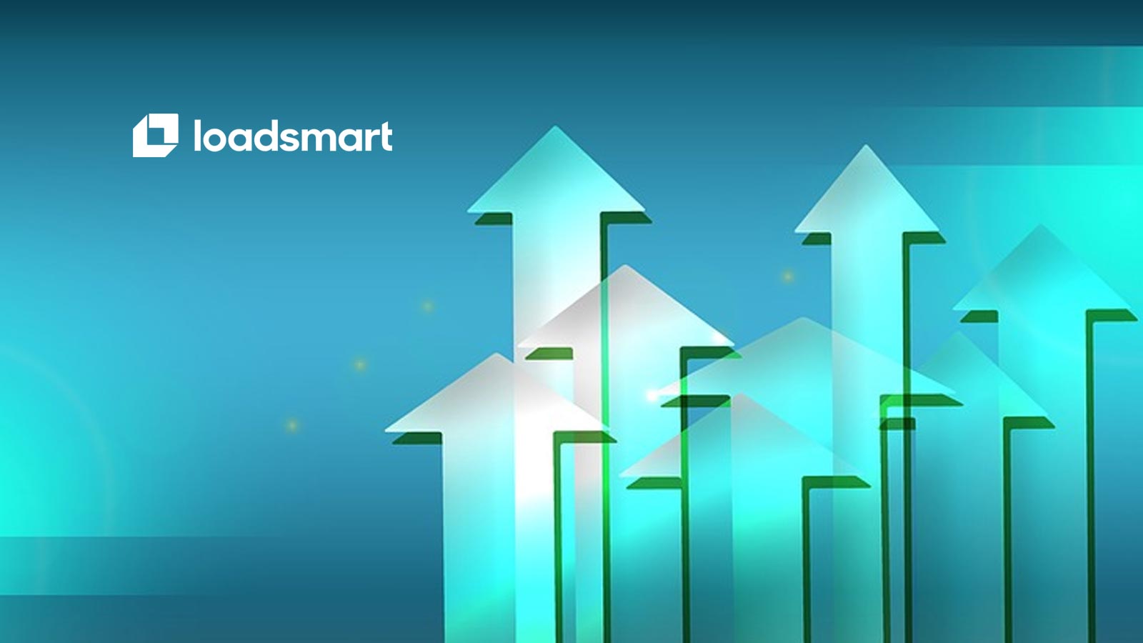 Loadsmart Releases Q4/20 Numbers: Year-Over-Year Revenue Growth of 208%