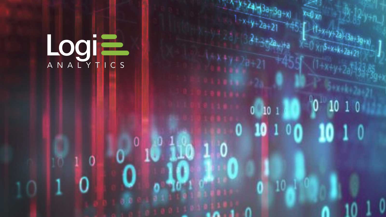 Logi Analytics Research Finds Disconnect Between Value of Analytics to Knowledge Workers with Current BI Tools