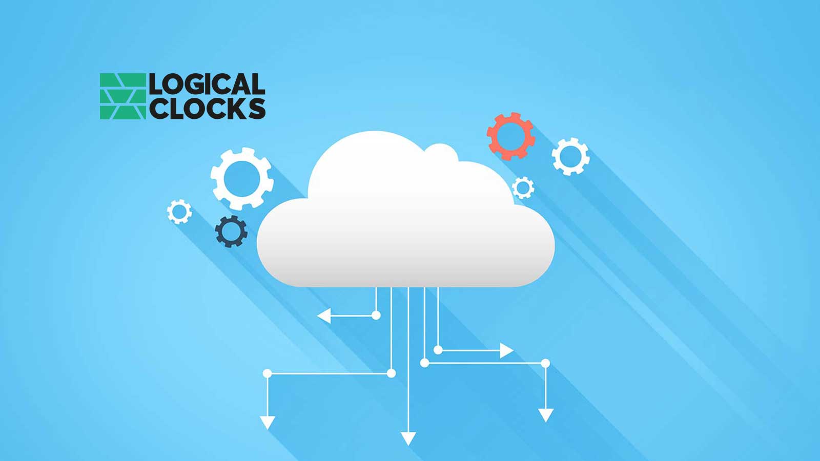 Logical Clocks Introduces RonDB, the World’s Fastest Database in the Cloud