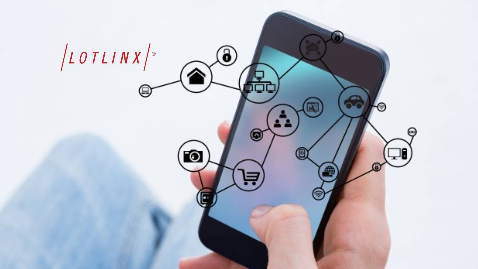 LotLinx Brings Vehicle Marketing System to Dealer Desktops with TURNx Browser Extension