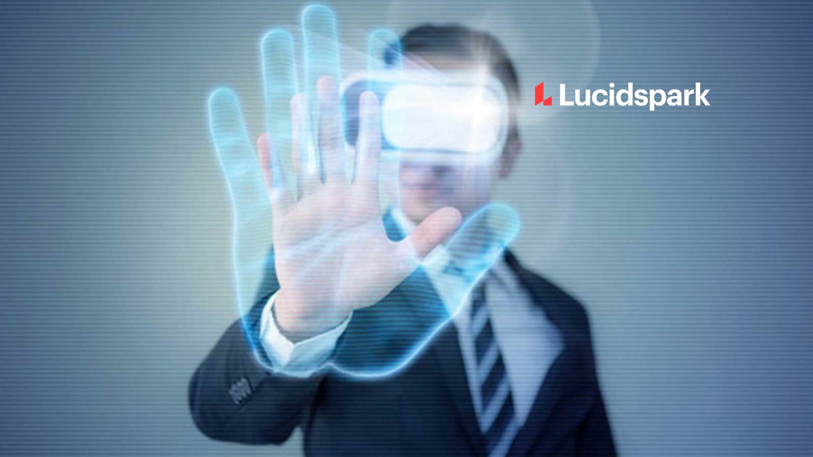 Lucid Announces Lucidspark Integration with Microsoft Teams to Enhance Collaboration and Innovation