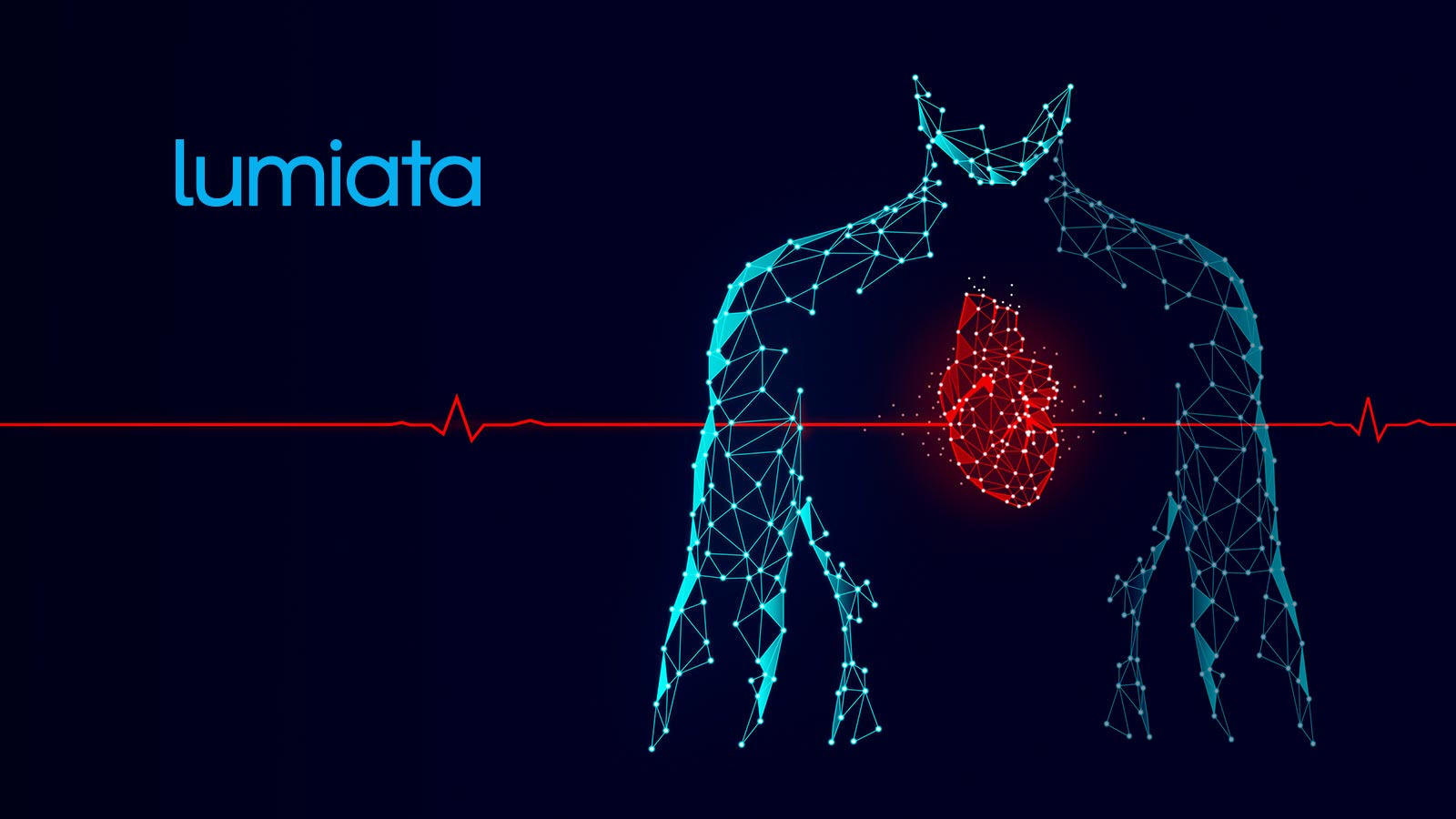Lumiata Extends Data Preparation for Healthcare Customers on AWS and Azure in Partnership with Ascend.io