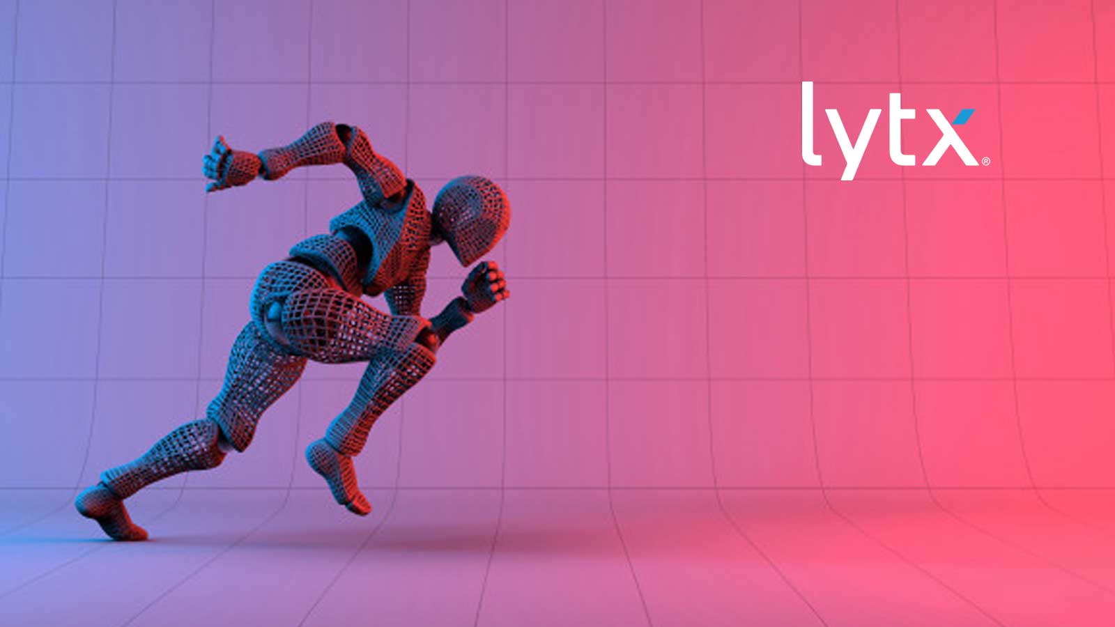 Lytx Earns Coveted Great Place to Work Certification