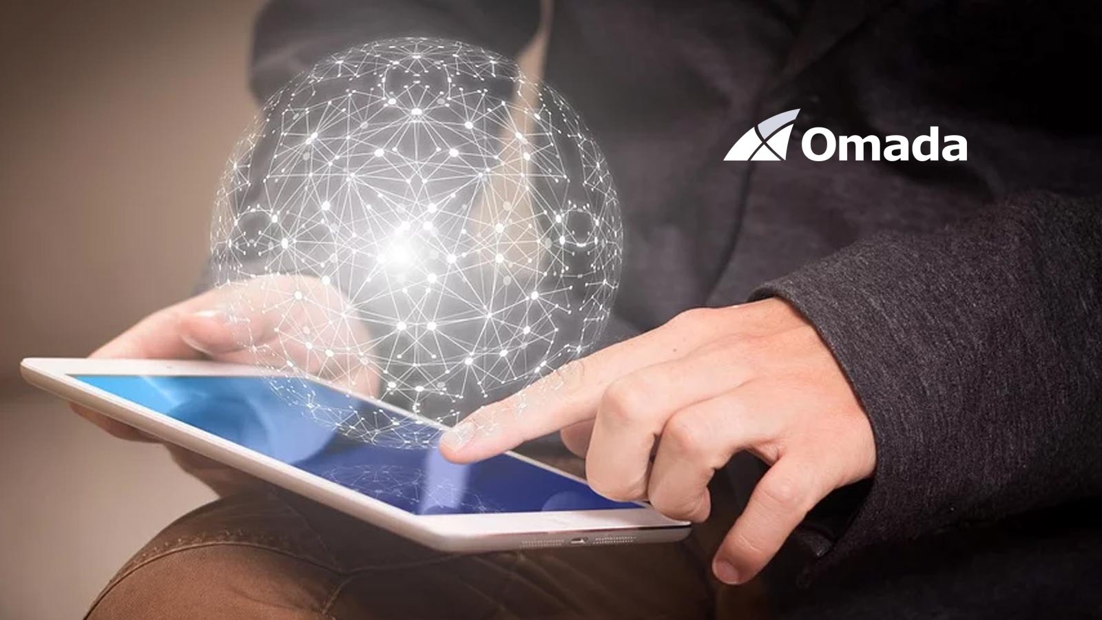 MANN+HUMMEL Selects Omada to Implement Identity and Access Management