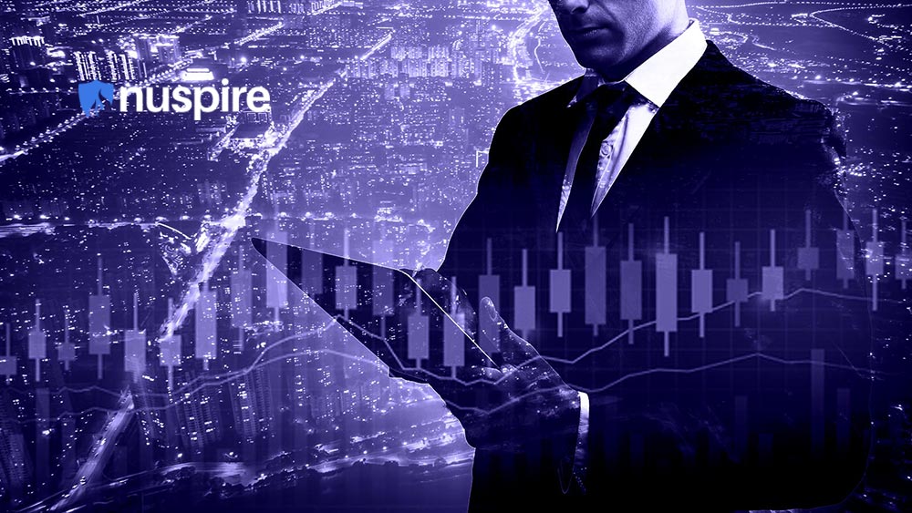 Malware and Exploit Activity Are up by More Than 57% According to Latest Nuspire Threat Report