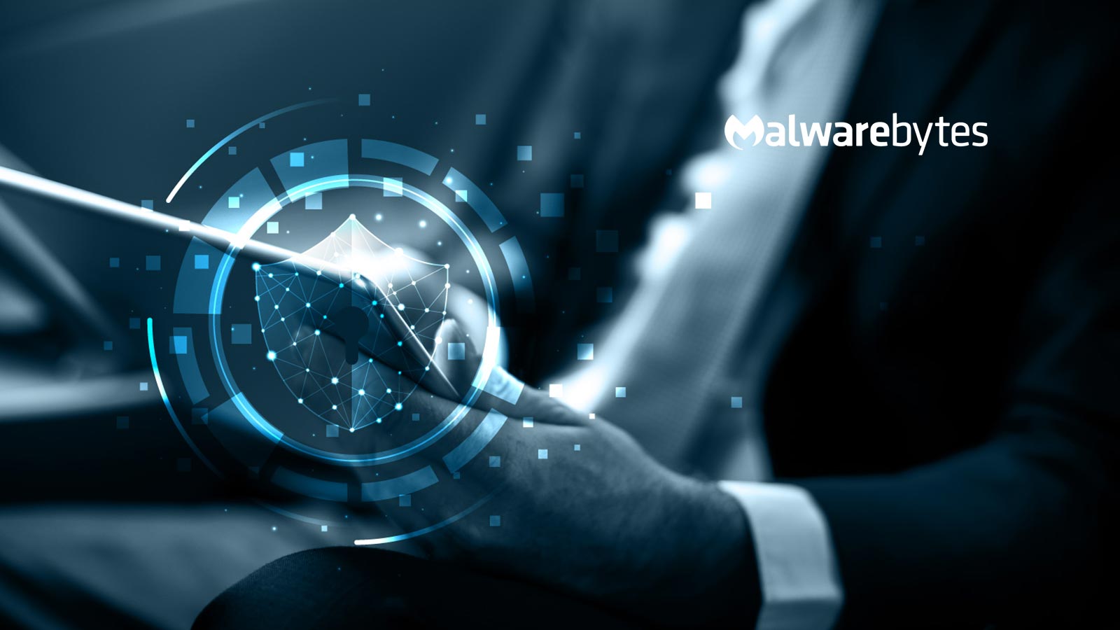 Malwarebytes Report Confirms Cybercriminals Exploited Pandemic with Shift to Targeted, Sophisticated Attacks