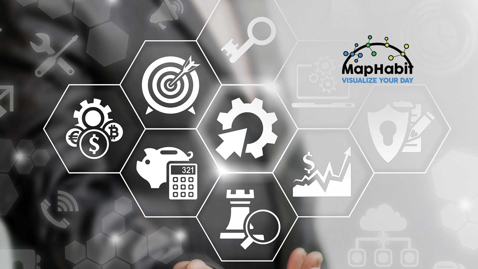 MapHabit Acquires Brain Stim a Leading Cognitive Engagement Program