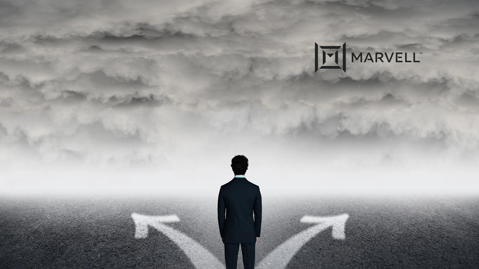 Marvell Storage Solutions Power Toshiba's 18TB Cloud-Scale Capacity HDD