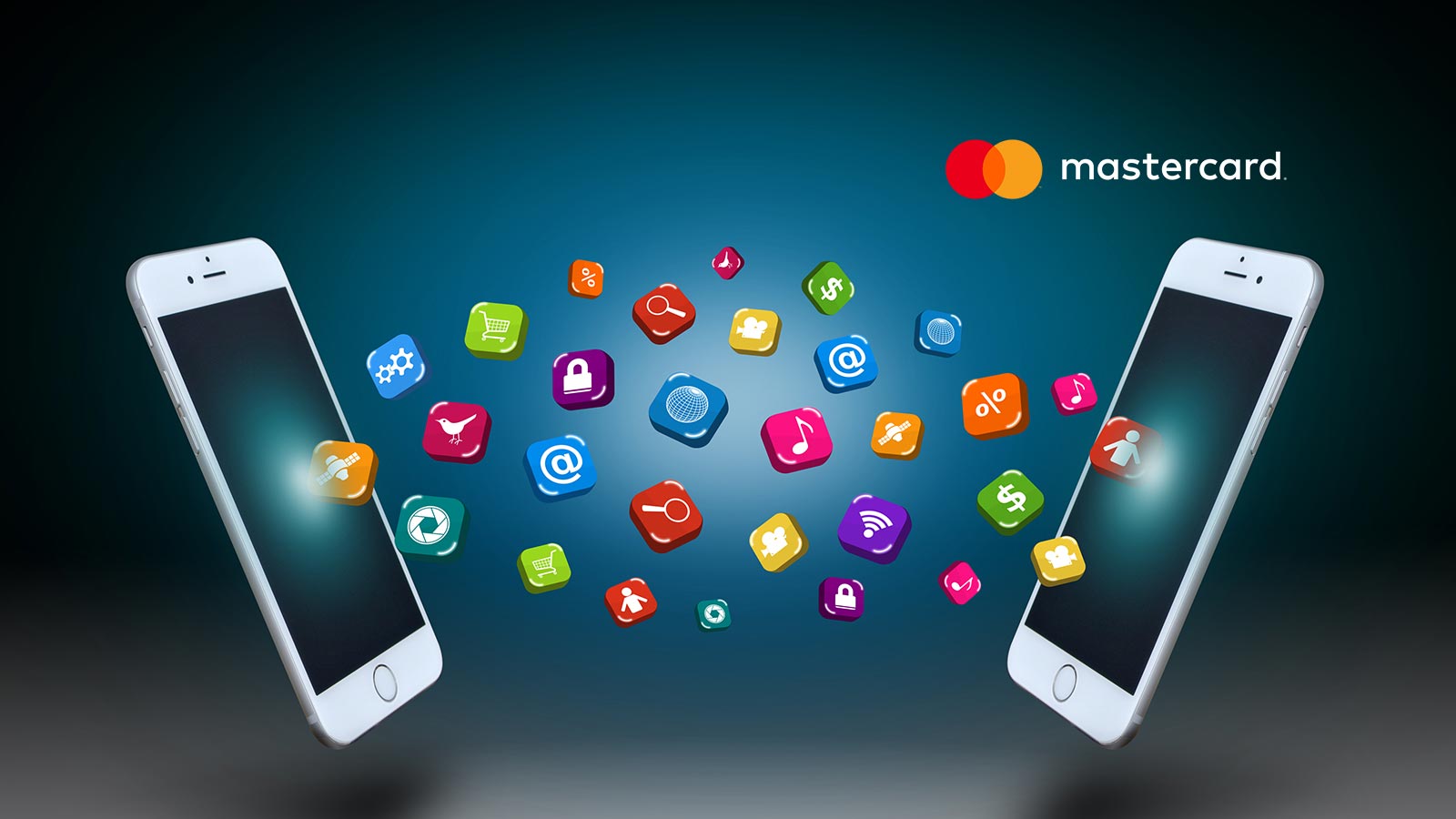 Mastercard and Island Pay Launch World’s First Central Bank Digital Currency-Linked Card