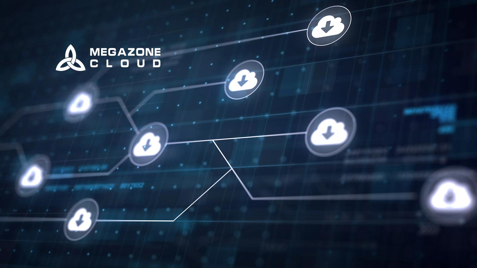 MegazoneCloud Named as a Representative Vendor in Gartner's 2020 Market Guide for Public Cloud Managed and Professional Services Providers, Asia/Pacific