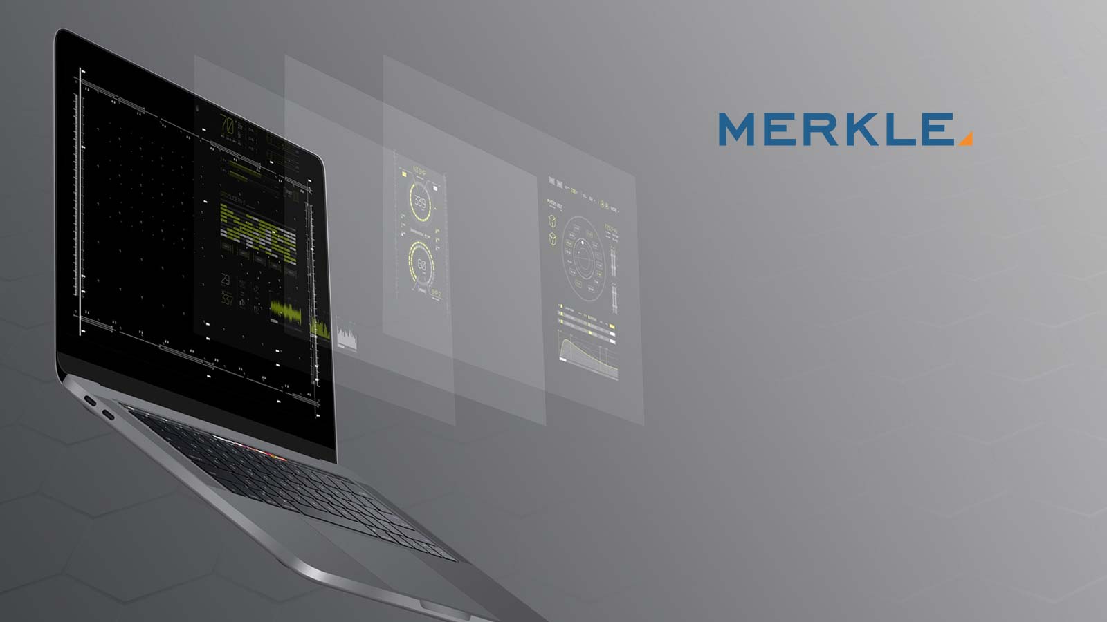Merkle’s State of Customer Experience Transformation Report Identifies Gap Between Consumer Sentiment and Corporate Perceptions