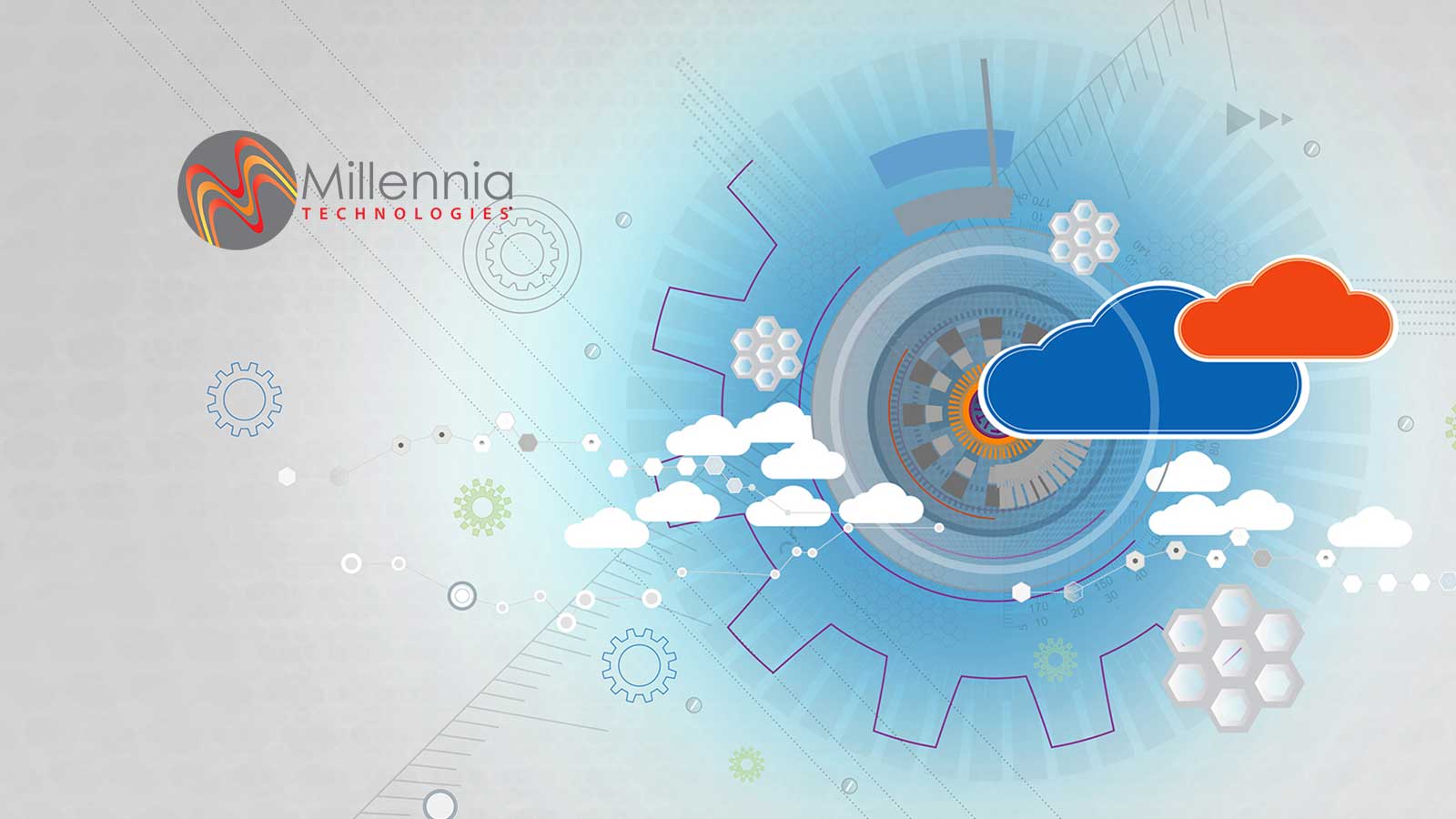 Millennia Technologies Is Now Part of the RingCentral High-Performing Partner Program