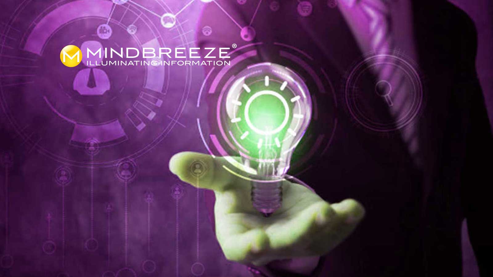 Mindbreeze and Austinat & Haarhaus Join Forces for Intelligent Information Provision