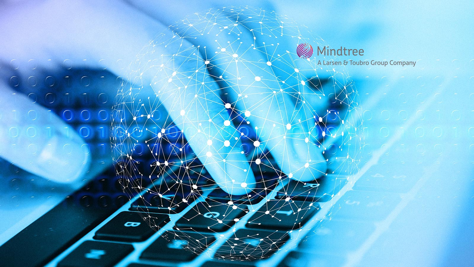 Mindtree Achieves Google Cloud Partner Specialization in Application Development