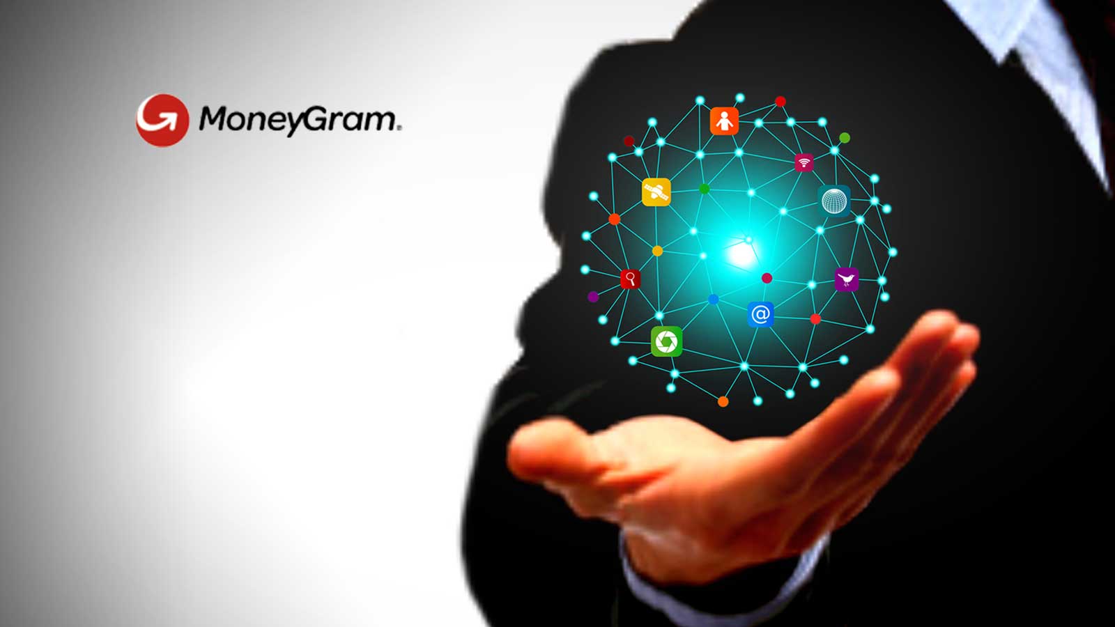 MoneyGram Announces Election of Three New Directors to the Board