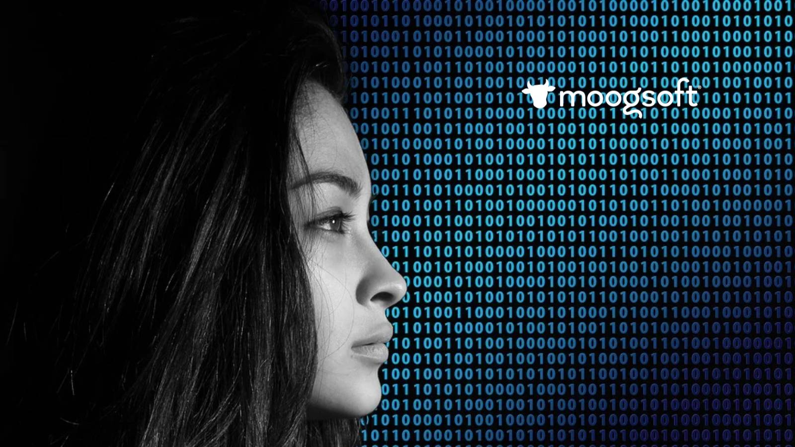 Moogsoft Featured Among CRN's Coolest Cloud Companies for 2021