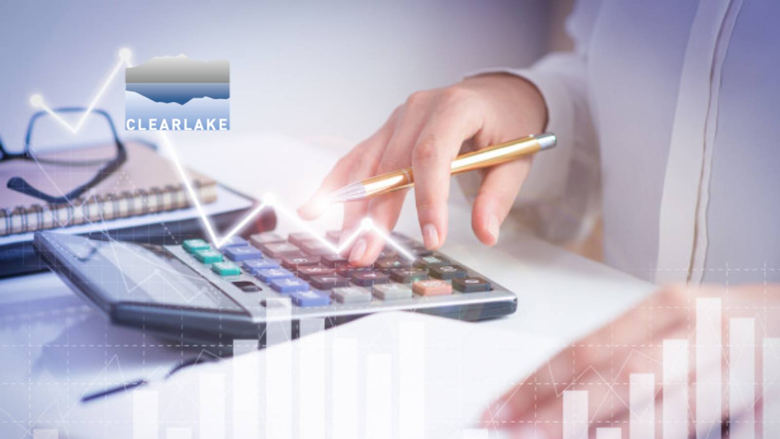 Motive Partners & Clearlake Capital Invest for Growth in Next Generation SaaS Wealth Solutions Platform with InvestCloud
