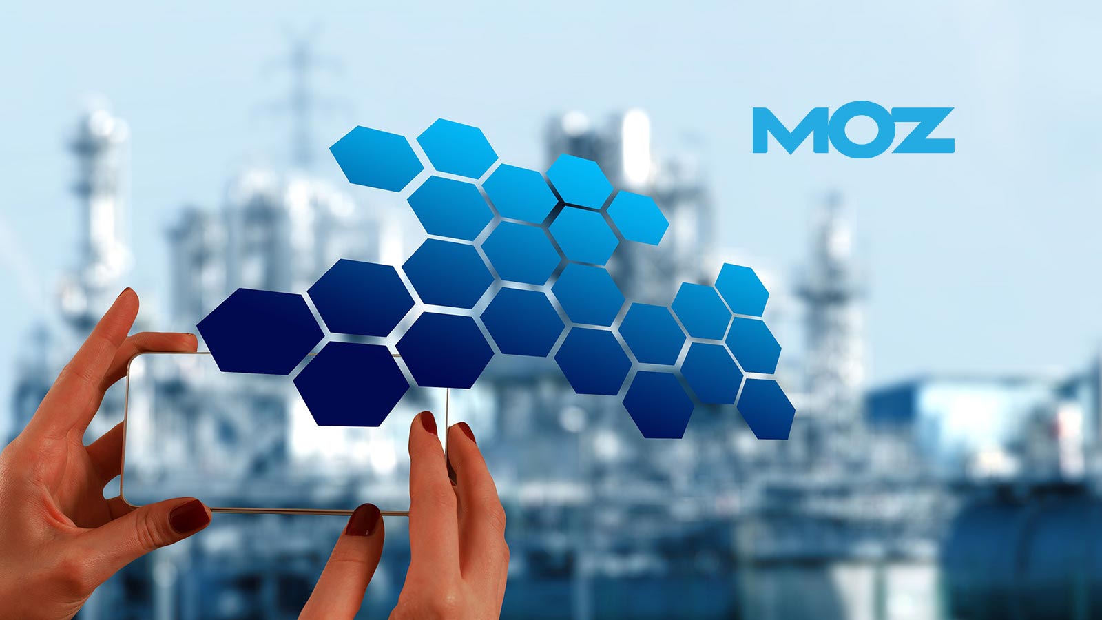 Moz Hires Senior Search Scientist To Expand SEO Research
