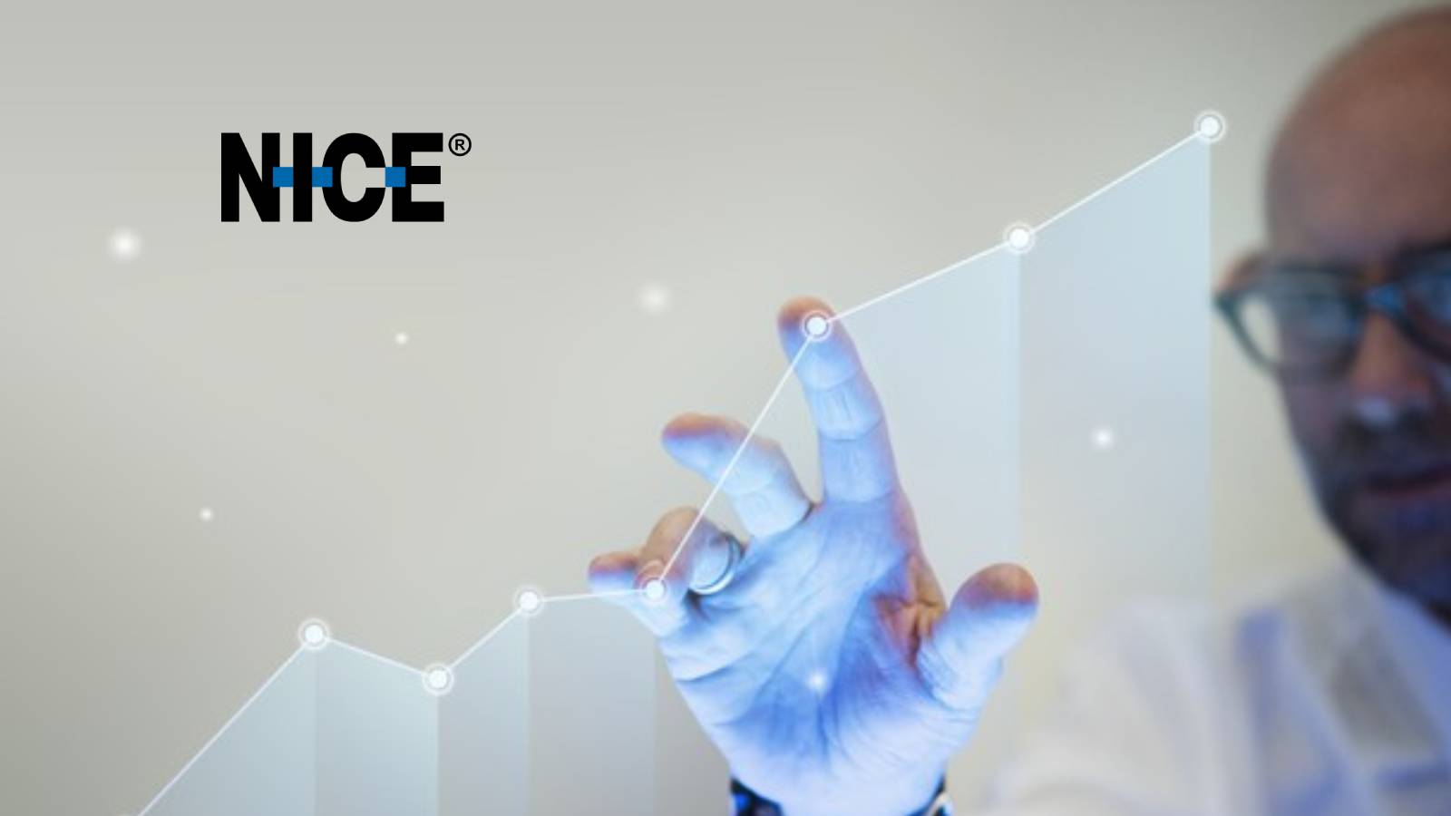 NICE Introduces NTR-X, Next Generation Cloud-Based Compliance Solution