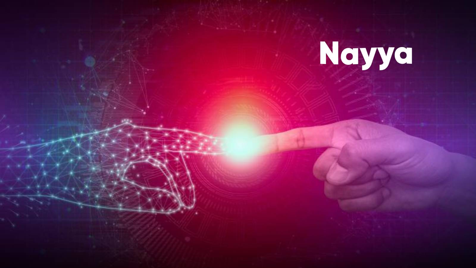 Nayya and Selerix Announce Strategic Partnership