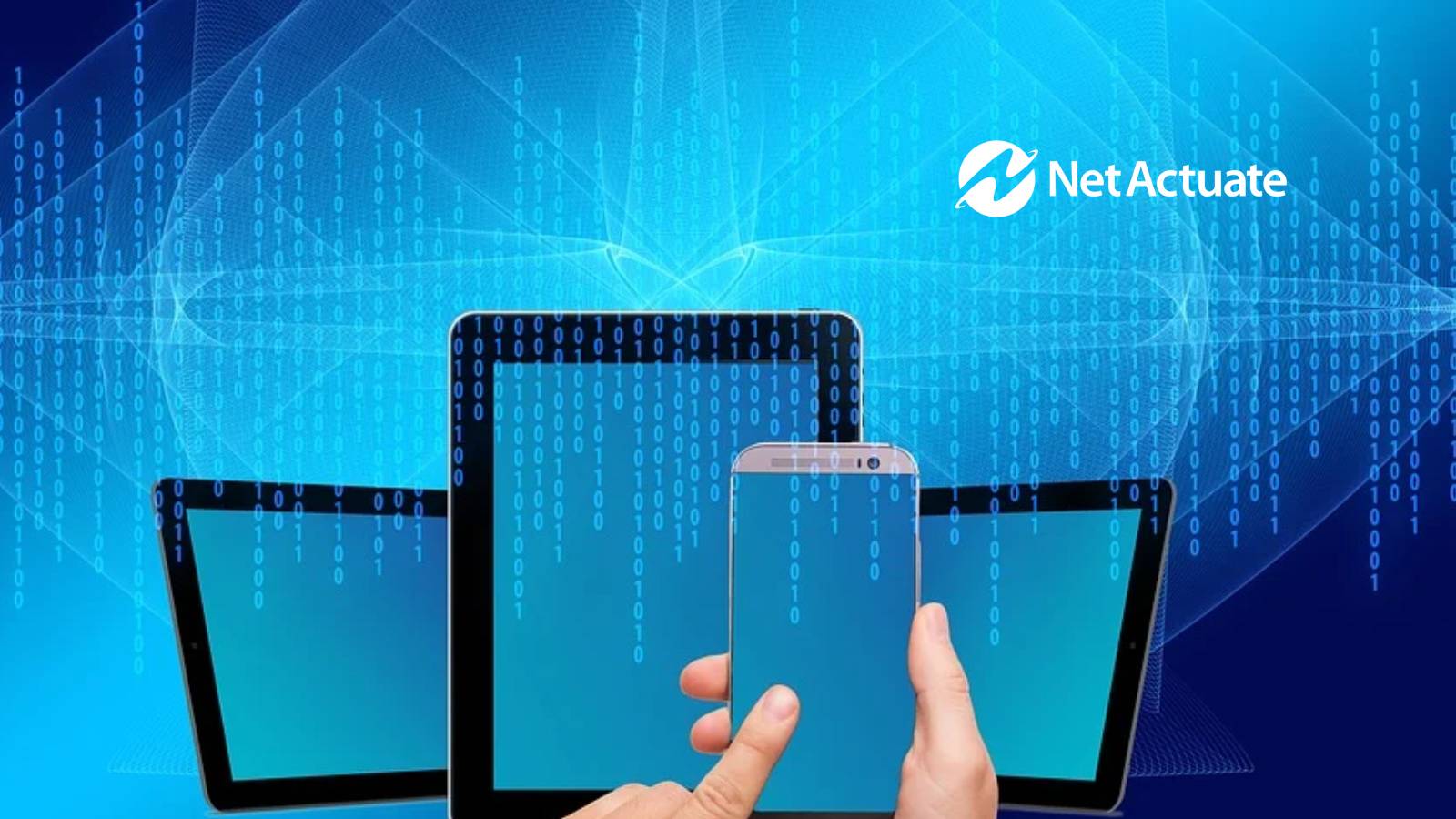 NetActuate Expands Capacity for Network and Infrastructure Services in Dallas, Texas Data Center