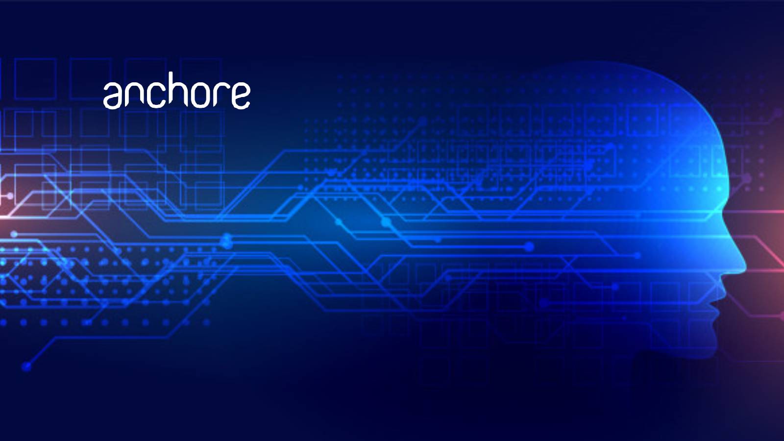 New Anchore Enterprise 3.0 Release Delivers Major Upgrade to Secure the Software Supply Chain