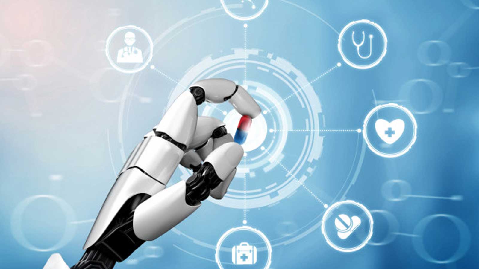 New App Targets Student Mental Health Crisis in Pandemic